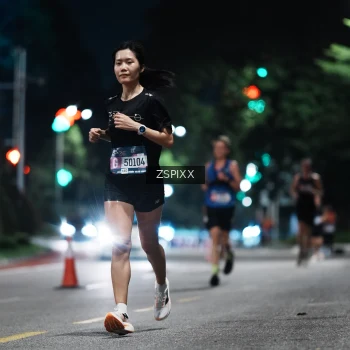 Runner Photo 3747859