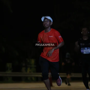 Runner Photo 3747862