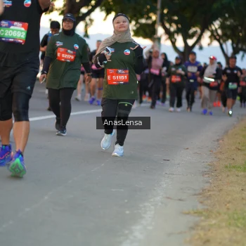 Runner Photo 3747864