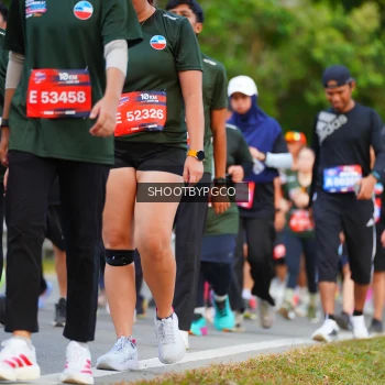 Runner Photo 3747866