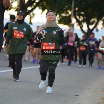 Runner Photo 3747868