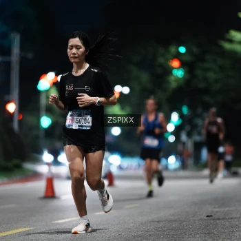 Runner Photo 3747879