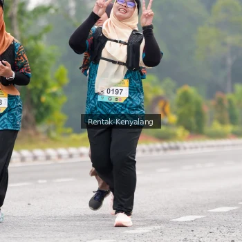 Runner Photo 3747880