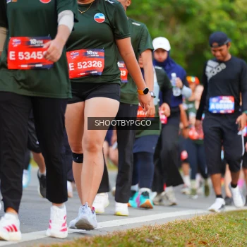 Runner Photo 3747884