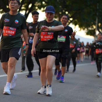 Runner Photo 3747885