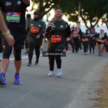 Runner Photo 3747889