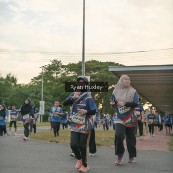 Runner Photo 3747890