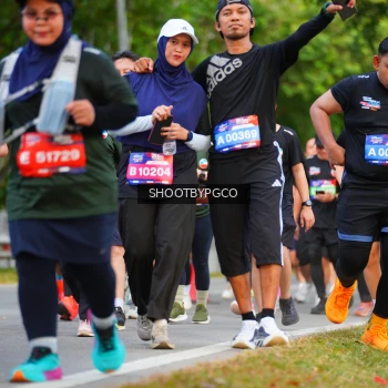 Runner Photo 3747896
