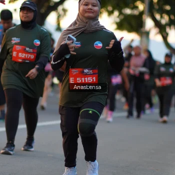 Runner Photo 3747900
