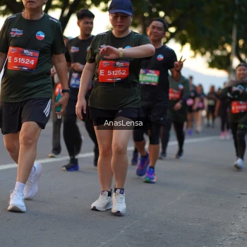 Runner Photo 3747901