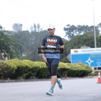 Runner Photo 3747909