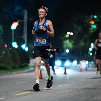 Runner Photo 3747910