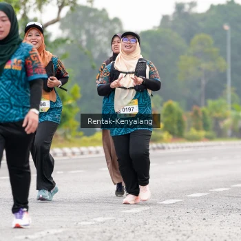 Runner Photo 3747912
