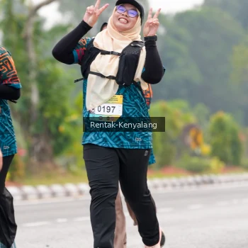 Runner Photo 3747921