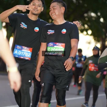 Runner Photo 3747924