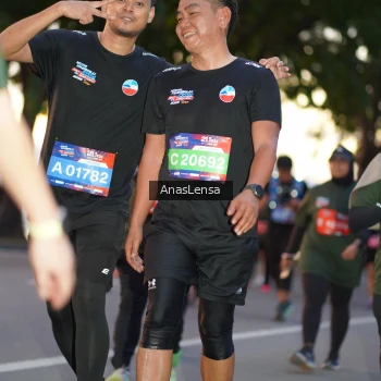 Runner Photo 3747927