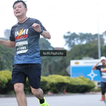 Runner Photo 3747932