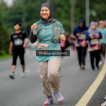 Runner Photo 3747933