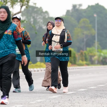 Runner Photo 3747939