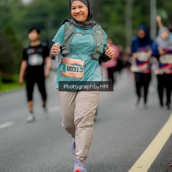 Runner Photo 3747941