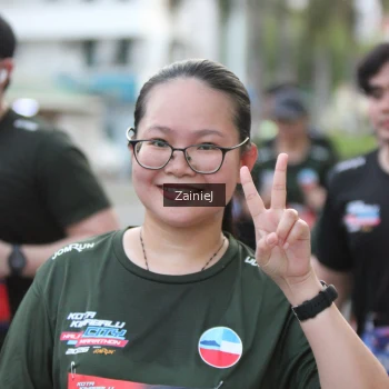 Runner Photo 3747942