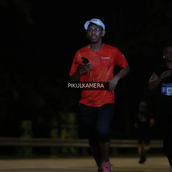Runner Photo 3747943