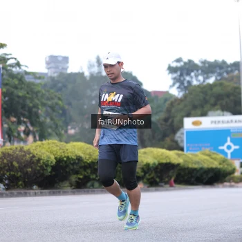 Runner Photo 3747947