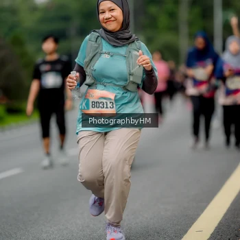 Runner Photo 3747950