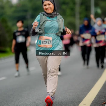 Runner Photo 3747953
