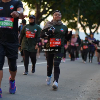 Runner Photo 3747954
