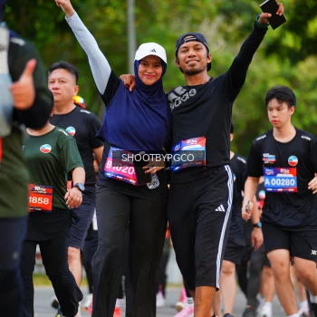 Runner Photo 3747958