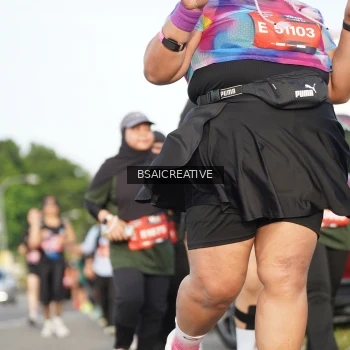 Runner Photo 3747966