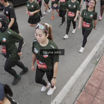 Runner Photo 3747967