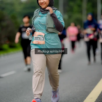Runner Photo 3747969