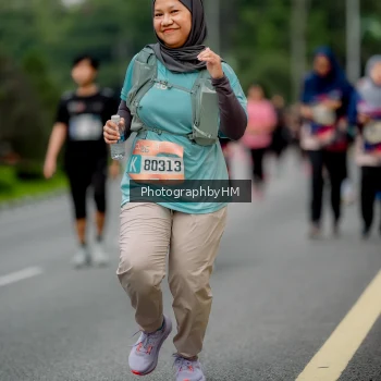 Runner Photo 3747976