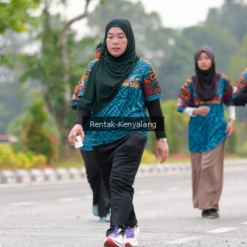 Runner Photo 3747977