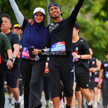 Runner Photo 3747979