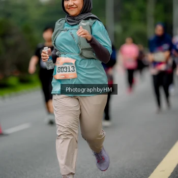 Runner Photo 3747980