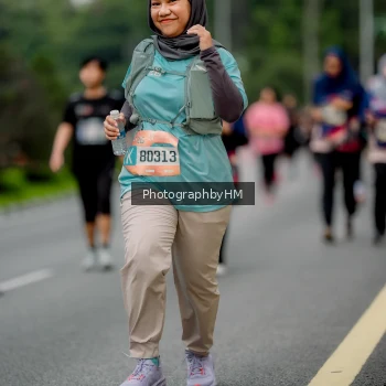 Runner Photo 3747982