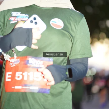 Runner Photo 3747984