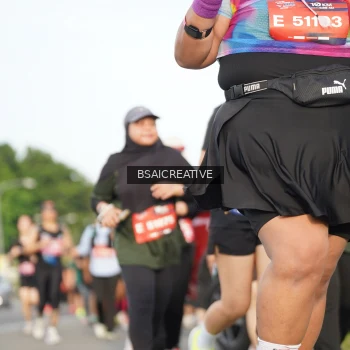 Runner Photo 3747985