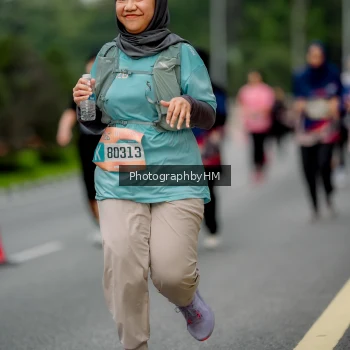 Runner Photo 3747988