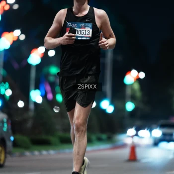 Runner Photo 3747994