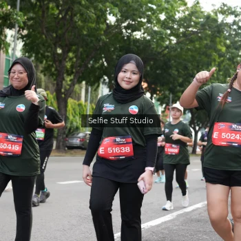 Runner Photo 3747996