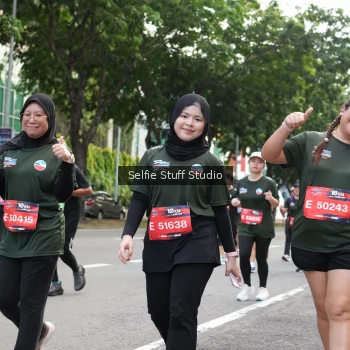 Runner Photo 3747997