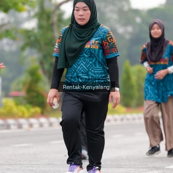 Runner Photo 3747998