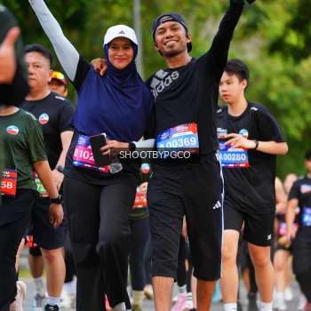 Runner Photo 3748000