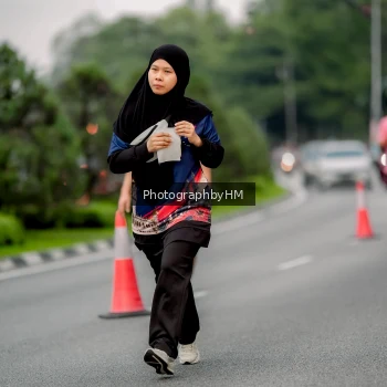 Runner Photo 3748002