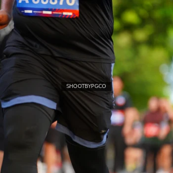 Runner Photo 3748005