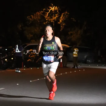 Runner Photo 3748007